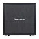 Гітарний підсилювач Blackstar Series One 412PRO B - зображення 1