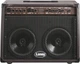 Комбоусилитель Laney LA65D - изображение 1