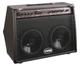 Комбоусилитель Laney LA65D - изображение 3