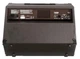 Комбоусилитель Laney LA65D - изображение 4