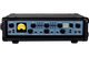 Гитарный усилитель-голова Ashdown ABM-600-EVO IV - изображение 1