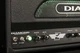 Гитарный комбоусилитель Diamond Amplification F4 - изображение 3