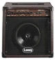 Комбоусилитель Laney LA20C - изображение 1