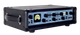 Гитарный усилитель-голова Ashdown ABM-600-EVO IV - изображение 2