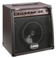 Комбоусилитель Laney LA20C - изображение 2