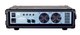 Гитарный усилитель-голова Ashdown ABM-600-EVO IV - изображение 3