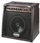 Комбоусилитель Laney LA20C - изображение 3