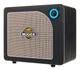 Комбоусилитель Mooer Hornet 15i (Black) - изображение 2