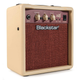 Комбоусилитель Blackstar Debut 10E - изображение 2