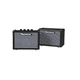 Мини-комбоусилитель Blackstar Fly 3 Bass Stereo Pack - изображение 1