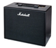 Гітарний комбопідсилювач Marshall CODE50 - зображення 1