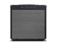 Комбоусилитель для бас-гитары AMPEG ROCKET BASS 108 - изображение 2