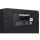 Комбоусилитель Mooer Hornet 15i (Black) - изображение 7