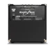 Комбоусилитель для бас-гитары AMPEG ROCKET BASS 108 - изображение 4
