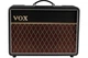 Комбоусилитель VOX AC10C1 - изображение 1