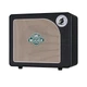 Комбоусилитель для электрогитары MOOER Hornet 15W Li (Black) - изображение 1