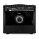 Комбоусилитель LINE6 Catalyst CX 60 - изображение 3