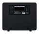 Комбоусилитель для электрогитары MOOER Hornet 15W Li (Black) - изображение 2