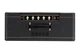 Комбоусилитель VOX AC10C1 - изображение 5