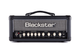 Усилитель-голова Blackstar HT-5RH MKII - изображение 1