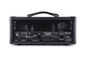 Усилитель-голова Blackstar HT-5RH MKII - изображение 2