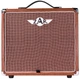 Гитарный комбоусилитель ZAR A-40R Amplifier - изображение 1