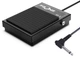 Педаль Fzone SP-2 Universal Sustain Pedal - изображение 1