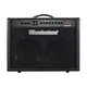 Гитарный комбоусилитель Blackstar HT METAL 60 - изображение 1