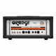 Підсилювач-голова Orange TH30H Black - зображення 1