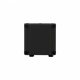 Підсилювач-голова Orange TH30H Black - зображення 3