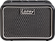 Комбопідсилювач Laney MINI-SUPERG - зображення 1