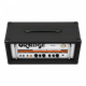 Підсилювач-голова Orange TH30H Black - зображення 5