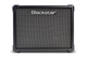 Комбоусилитель BLACKSTAR ID:CORE V4 STEREO 10 BLUETOOTH - изображение 1