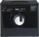 Комбоусилитель Laney LX65R - изображение 3