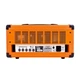 Гітарний підсилювач Orange OR15H - зображення 4
