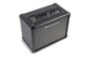 Комбоусилитель BLACKSTAR ID:CORE V4 STEREO 10 BLUETOOTH - изображение 4