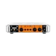 Гитарный усилитель-голова Orange OB-1 300 - изображение 1
