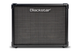 Комбоусилитель BLACKSTAR ID:CORE V4 STEREO 20 - изображение 1