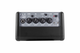 Комбоусилитель BLACKSTAR FLY 3 BASS - изображение 3