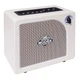 Комбоусилитель Mooer Hornet White - изображение 5