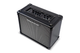 Комбоусилитель BLACKSTAR ID:CORE V4 STEREO 20 - изображение 2