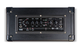 Комбоусилитель BLACKSTAR ID:CORE V4 STEREO 20 - изображение 4