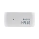 Гитарный усилитель JOYO i-Plug - изображение 1