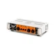 Гитарный усилитель-голова Orange OB-1 500 - изображение 3
