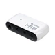 Гитарный усилитель JOYO i-Plug - изображение 2