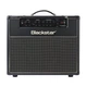 Гитарный комбоусилитель Blackstar HT Studio 20 - изображение 1
