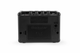 Комбоусилитель BLACKSTAR FLY 3 BLACK - изображение 5