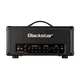 Гитарный усилитель Blackstar HT-20H Studio - изображение 1
