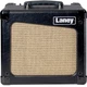 Комбоусилитель Laney CUB8 - изображение 1