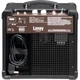 Комбоусилитель Laney CUB8 - изображение 3